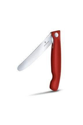 Victorinox 6.7831 clearance
