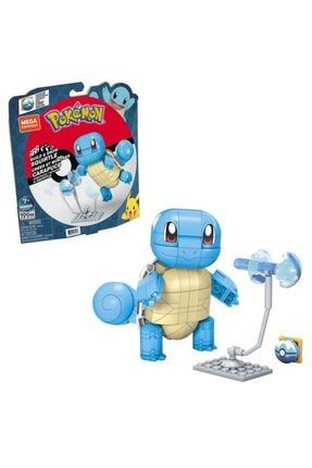 toys r us mega construx pokemon