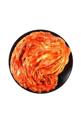 Kimchi Turşusu 500g