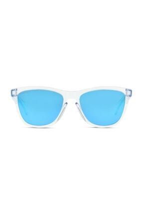 Oakley frogskin 9013 discount
