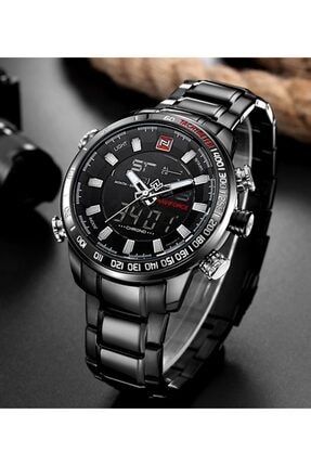 Nf9093m price new arrivals