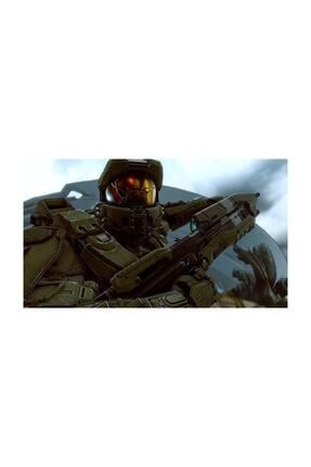 Halo guardians on sale xbox one