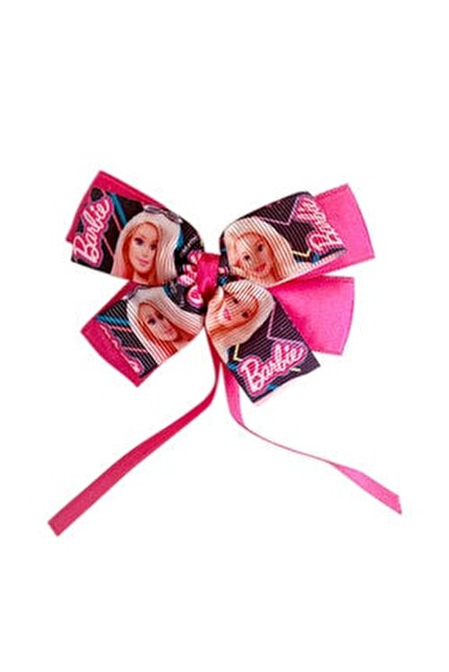 spor resimli mayo 2023 barbie