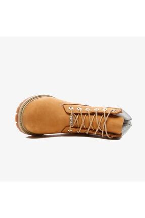 Timberland nmii cupsole cheap