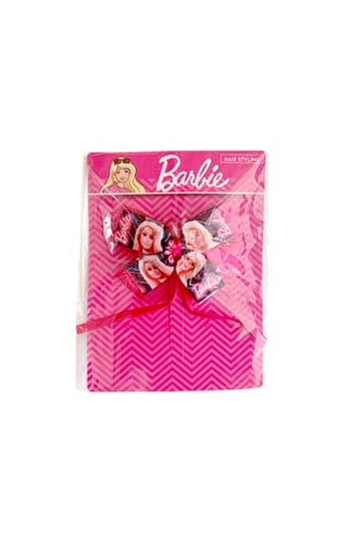 spor resimli mayo 2023 barbie