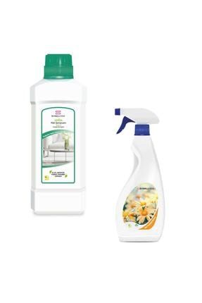 Halı Şampuanı Ve Oda Parfümü Activia BioBellinda-000245