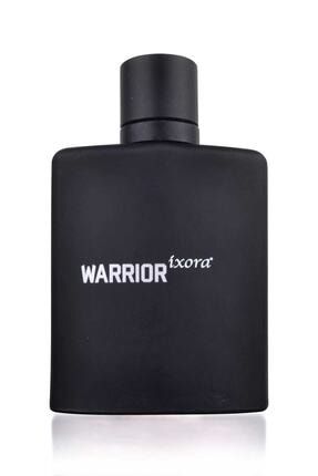 bus bekræfte paperback Ixora Warrior Edp 100 ml Erkek Parfümü 8680136646284 Fiyatı, Yorumları -  Trendyol