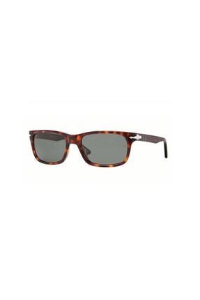 Persol 3048 hotsell