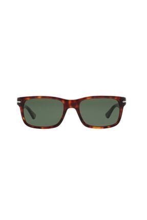 Persol 3048 s 24 31 58 Ekartman G ne G zl Fiyat Yorumlar