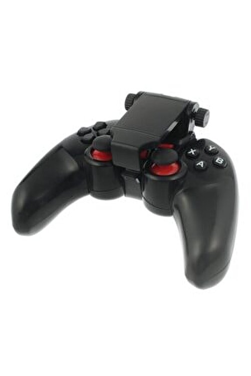 dobe android joystick oyun kolu ps3 android uyumlu fiyati yorumlari trendyol
