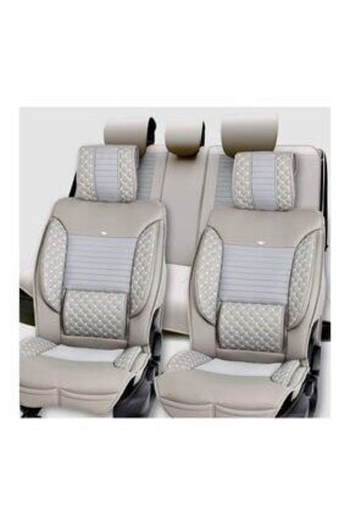 Stil Fiat Albea Sole Koltuk Kilifi Binek Arac Ozel Uretim Luks Suni Deri Gri121 Fiyati Yorumlari Trendyol Stil Fiat Albea Sole Koltuk Kilifi Binek Arac Ozel Uretim Luks Suni Deri Gri121 Fiyati Yorumlari Trendyol