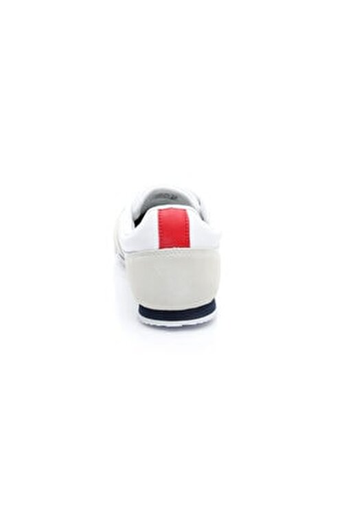 lacoste romeau htb