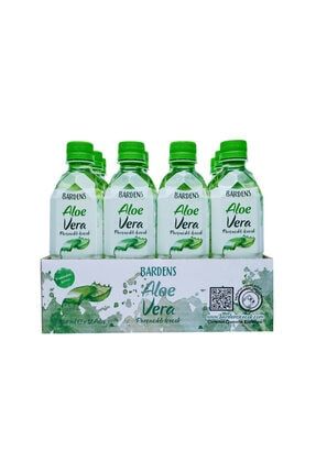 Aloe Vera Parçacıklı Içecek 1x12