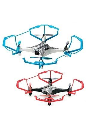 Drone Quadcopter Fiyatı, Yorumları Trendyol