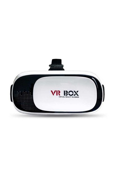 Dijimedia Vr Box 3d Kumandali Sanal Gerceklik Gozlugu Fiyati Yorumlari Trendyol