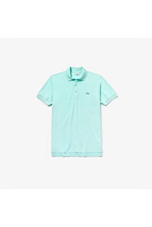 lacoste riviera