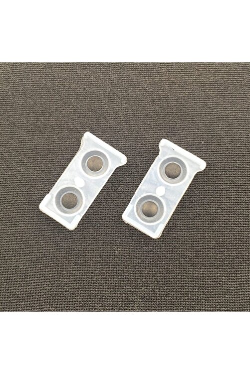 Konsol Istasyonu 1 Takim Playstation 3 Ps3 Ic Lastik Takimi Kol Tamiri Yedek Parca Fiyati Yorumlari Trendyol Konsol Istasyonu 1 Takim Playstation 3 Ps3 Ic Lastik Takimi Kol Tamiri Yedek Parca Fiyati Yorumlari Trendyol