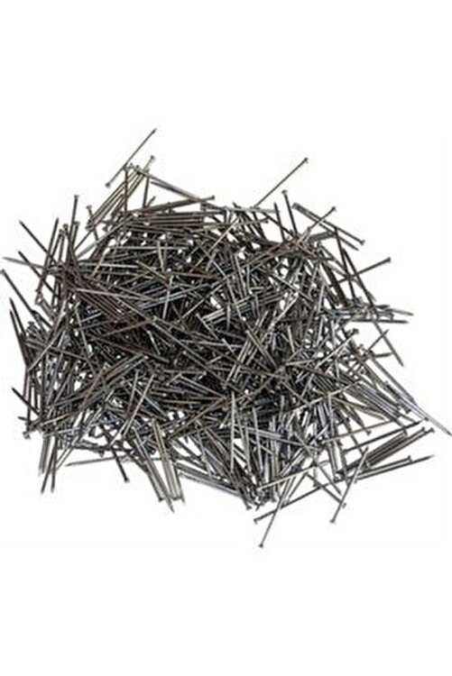 webdesepet cam civisi 250 gr ince civi fiyati yorumlari trendyol webdesepet cam civisi 250 gr ince civi fiyati yorumlari trendyol