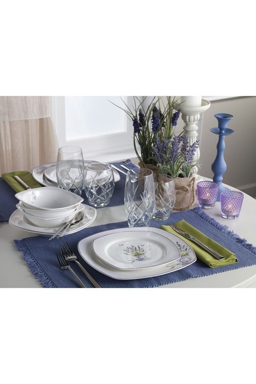 Pierre Cardin Alice Yemek Takimi Fiyati Yorumlari Trendyol Pierre Cardin Alice Yemek Takimi Fiyati Yorumlari Trendyol