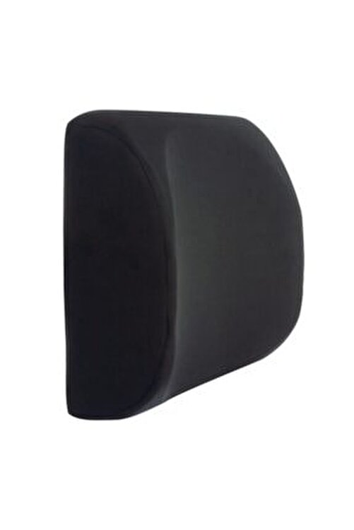 Andela Ofis Koltuk Ortopedik Bel Sirt Minderi Dik Durus Destek Yastigi Fiyati Yorumlari Trendyol