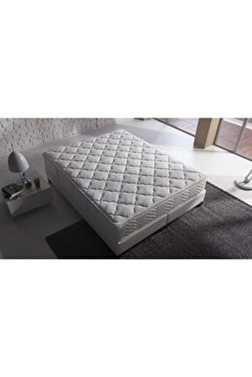 bellona nostress 120x200 ortopedik yatak garantili faturali ucretsiz teslim fiyati yorumlari trendyol