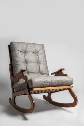 Ozdag Sallanir Koltuk Fiyati Yorumlari Trendyol Ozdag Sallanir Koltuk Fiyati Yorumlari Trendyol