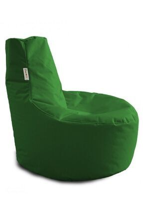Earmut Lina Armut Koltuk Yesil Fiyati Yorumlari Trendyol Earmut Lina Armut Koltuk Yesil Fiyati Yorumlari Trendyol