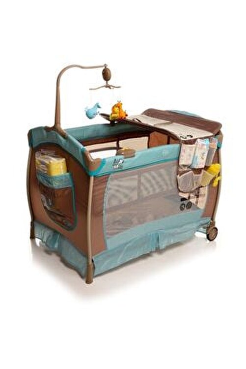 baby plus pitti park yatak 70x110 cm fiyati yorumlari trendyol baby plus pitti park yatak 70x110 cm fiyati yorumlari trendyol