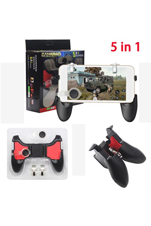 Asafcanta Pupg 5 In 1 Full Oyun Konsolu Fiyati Yorumlari Trendyol Asafcanta Pupg 5 In 1 Full Oyun Konsolu Fiyati Yorumlari Trendyol