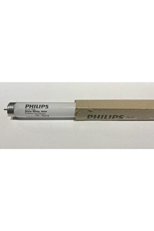 Ecology slice ice Philips Phılıps Tl-d Snow Whıte 18w 12000 Kelvın Floresan Ampul Fiyatı,  Yorumları - TRENDYOL