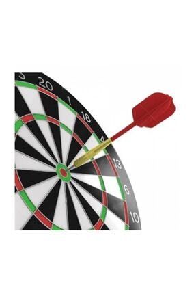 Mini darts best sale