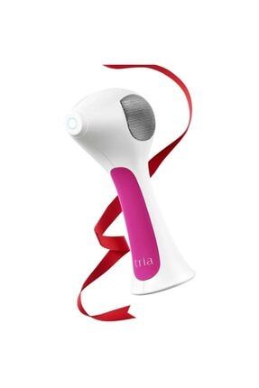 4x Hair Removal Laser