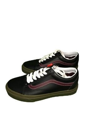 Vans Old Skool Fiyatlar ve Modelleri Trendyol Sayfa 2