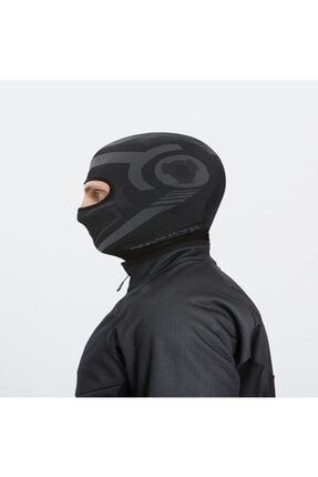 Rüzgar Toz Geçirmez Yüz Boyun Maskesi Motorcu Beresi Kurye Maskesi