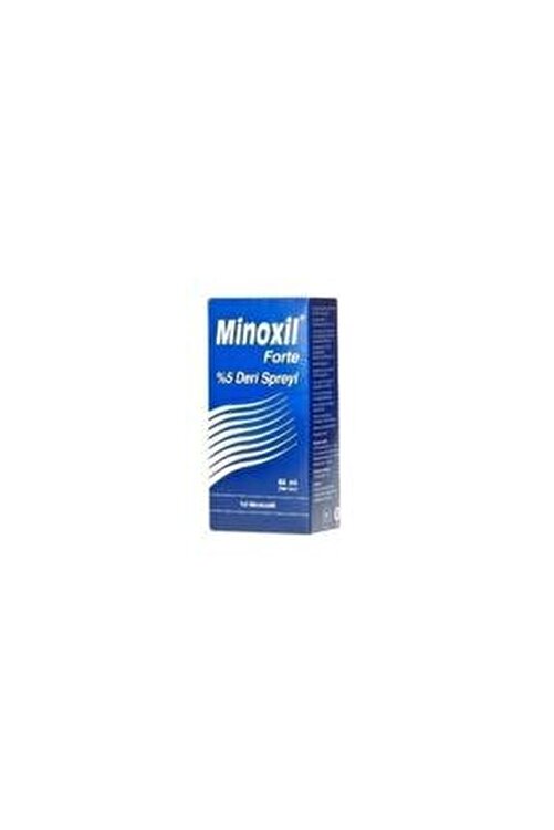 Minoxidil 2.5 mg 100 Tablet