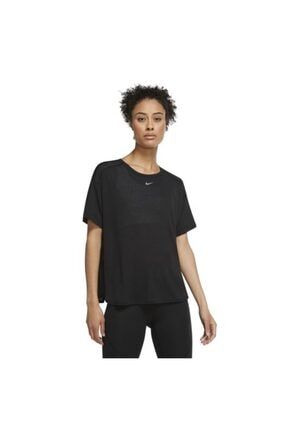 Nike shop aeroadapt shirt
