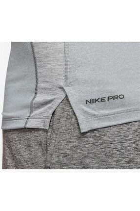 Nike pro compression t shirt cheap