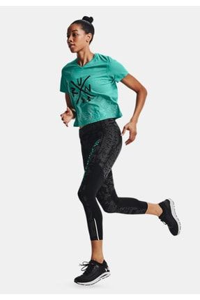 Leggings Under Armour Fly Fast 3.0 1369771-426