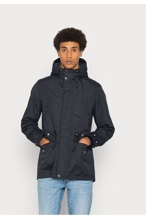 Jack Jones Jjlay Short Parka Fiyat Yorumlar Trendyol