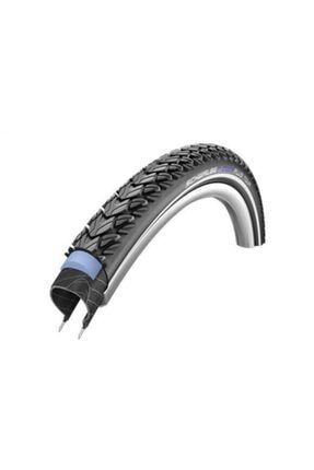 Schwalbe marathon plus 700 x 40c store