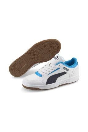 puma rebound 26