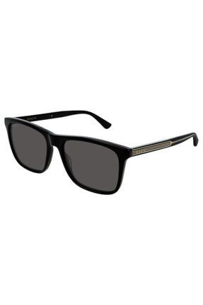 Gucci 0381s sales