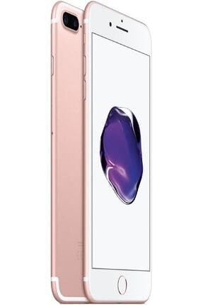 iphone 7 32 rose