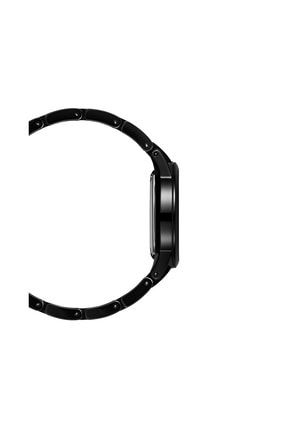 Daniel wellington on sale c