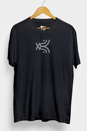 T shirt wifi outlet