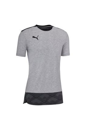 Puma team final 21 new arrivals
