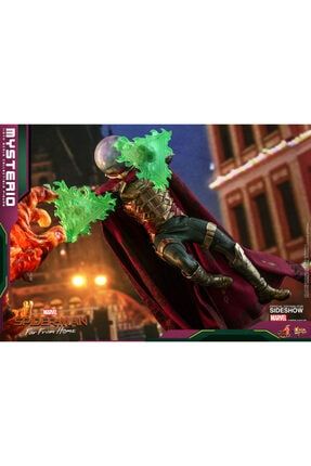 Mysterio legends figure store