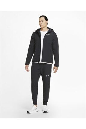 Nike pro sweat shop