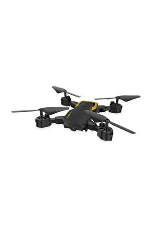 Corby Cx007 Zoom Pro Smart Drone 1