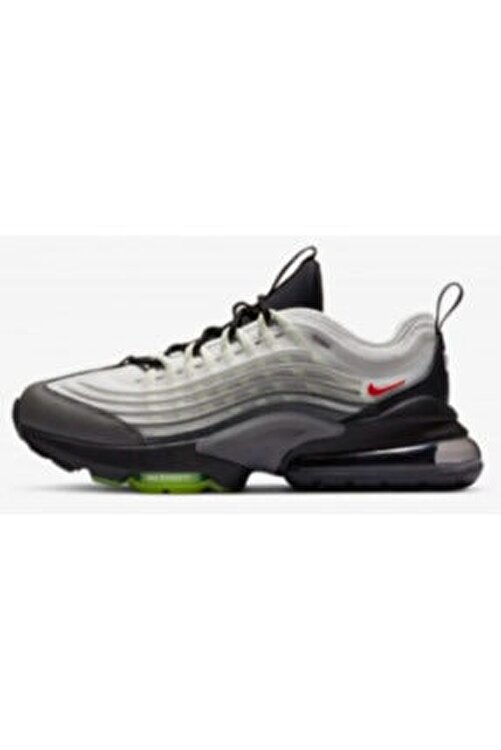 nike air max zm 950 nrg